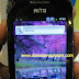 SOFTWARE ROOT HP MITO A100 (ANDROID MOBILE) + TUTORIAL-NYA