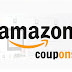 Get Flat 20% Discount on All Products on Amazon