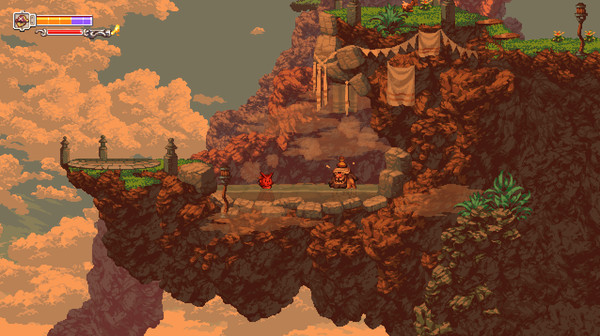 Owlboy Download For Free
