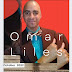 Omar Liles the founder of Agape Love Network has created a Singles and Couples ministry