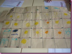 abril de 2009 060