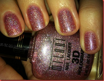 NOTDCatchUPDigitalFlash