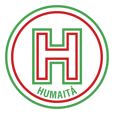 HUMAITÁ FUTEBOL CLUB (VITÓRIA DA CONQUISTA)