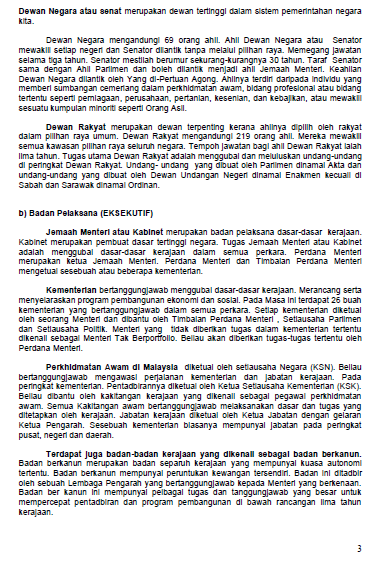 Sejarahsenibudaya.blogspot.com: KERTAS 3