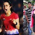 BREAKING NEWS: Parineeti Chopra replaces Shraddha Kapoor in Saina Nehwal biopic after the latter backs out of the project