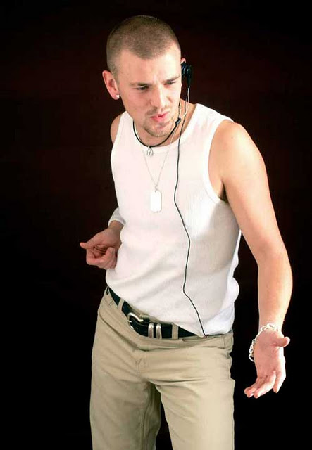 HOLLYWOOD STARS HD WALLPAPERS FREE: Justin Timberlake Body 