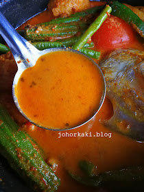 Johor-Century-Curry-Fish-Head-世紀咖哩魚頭