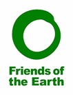 friendsoftheearthlogo1_web