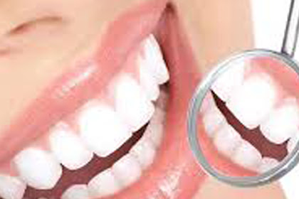 How to Remove Dental Stains: Effective Ways to Brighten Your Smile