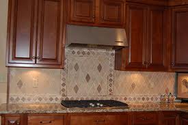 Kitchen Backsplash Designs Ideas Pictures Backsplash design ideas