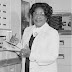 NASA Headquarters to be Renamed After Black Female Engineer, Mary Jackson