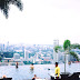 [Pic] Ảnh đẹp Singapore cập nhật liên tục (28-07)