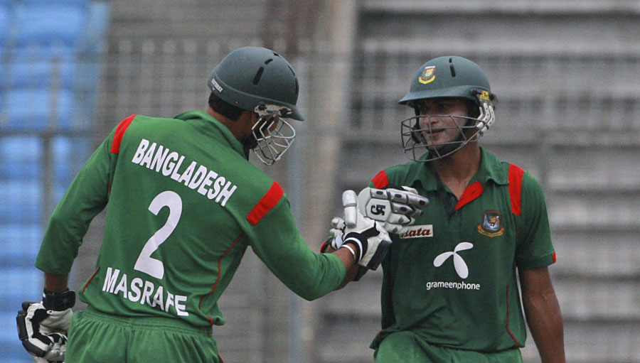 new zealand cricket logo. 2010 Bangladesh VS New Zealand