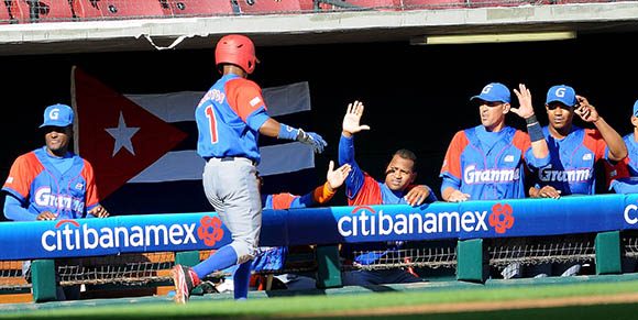 Este viernes, Cuba y Puerto Rico se verán las caras en el Estadio de los Tomateros, momento interesante para predecir qué podría suceder y quién tendría ventaja