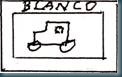 clip_image004