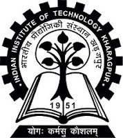 Jobs of Junior Research Fellow in IIT Kharagpur