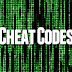 Finding Computer Game Cheats