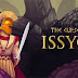 The Curse of Issyos anunciado para dispositivos iOS