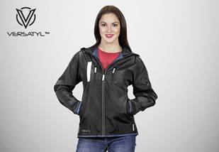 India’s 1st Crowdfunded Travel Jacket Returns on Popular Demand!  