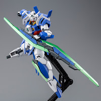 P-Bandai HG 1/144 GUNDAM AGE-1 RAZOR & GUNDAM AGE-2 ARTIMES Set Color Guide & Paint Conversion Chart