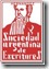 Logo SADE