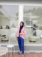Foto saya