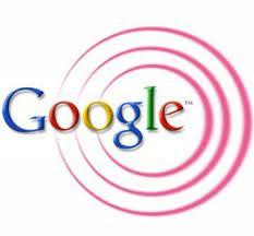 Register to google adsense