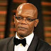 Samuel L Jackson Throws Shade at ‘Manchester by the Sea,’ ‘Oscar Bait’ Movies 