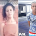 Identical Twin Sisters, 18, Brutally Executed By Brazil Gang And It Was Livestreamed