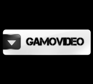 gamovideo