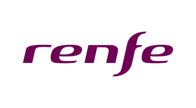 http://www.renfe.com/empresa/empleo_y_formacion/index.html