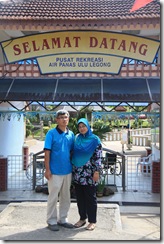 Pekan Baling 039