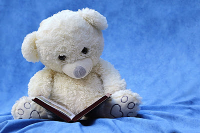 teddy bear images - toloveimages