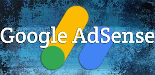 تحديث محرك بحث Google AdSense