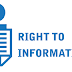 TRB RTI RELATED TET CASE  01.04.2015: