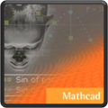Mathcad Prime 2.0 Full Crack