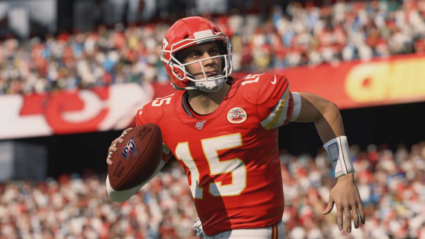 madden 20 pc download