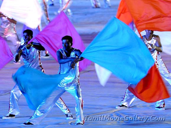 cricket world cup final 2011 celebrations pt 2. world cup cricket 2011 logo.