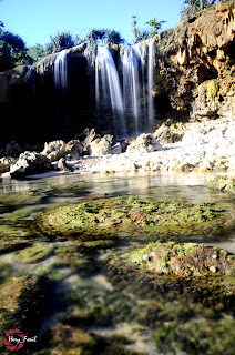  Pantai gunungkidul, pantai jogjakarta, wisata jogja