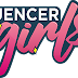 Il noto canale televisivo nazionale Nuvola61, si aggiudica in esclusiva, il reality show "Influencer Girls"