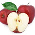 Eating an apple a day know that there are some benefits?