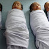 Bermimpi Aneh, Dokter Kandungan Mengatakan Istri Paijo Hamil “Bayi Kembar 2”, Namun Ternyata Ia Malah Melahirkan “4 Bayi Perempuan”!