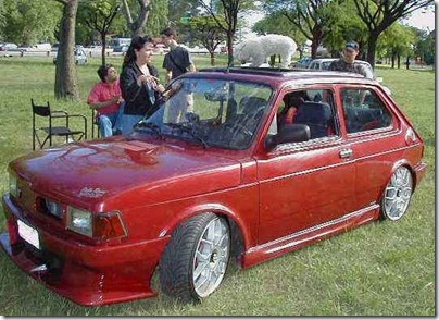 fitin xunnado (1)