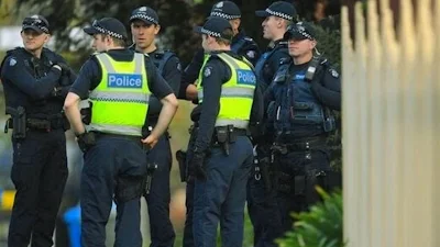 Indian-Origin Student in Coma After Assault in Australia | victim underwent brain surgery | a Short Review