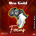 [BangHitz] MUSIC: Ora Gold – Focus (Rock Cover)