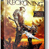 Kingdoms of Amalur Reckoning Download PC Game Full Version