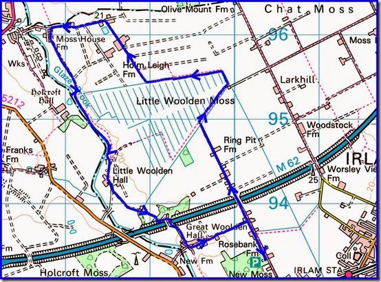 2599route