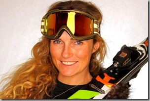 Sarah schleper