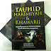 09/07/2012 - URD - Kesesatan Tauhid Hakimiyah & Khawarij