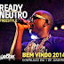 Ready Neutro - Bem-vindo 2014 (Freestyle) [Download]